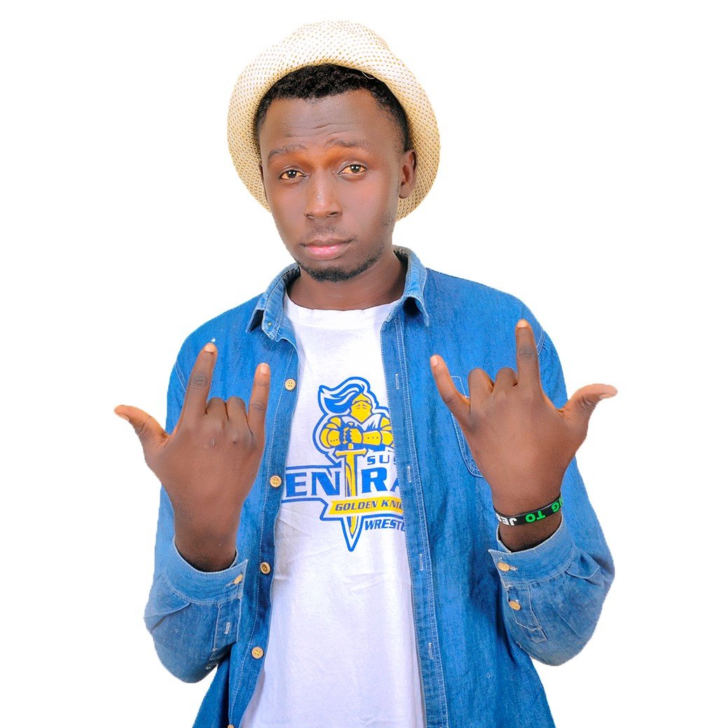 Zazo Frank